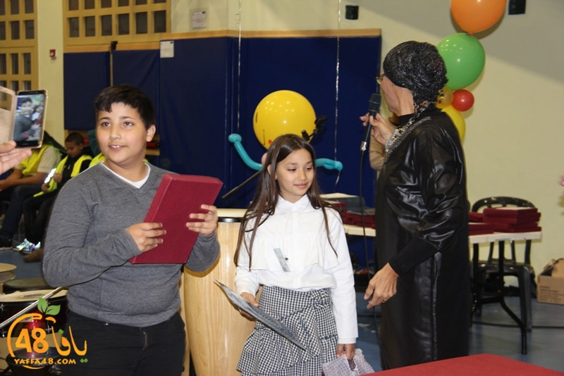 mahrajan khassar (48).JPG